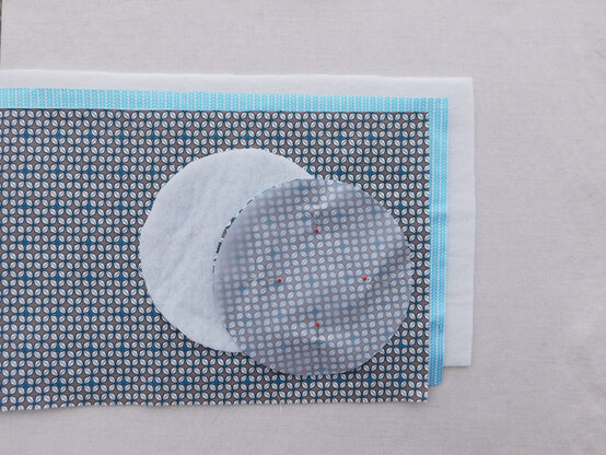 fabric_bucket_step2.jpg?sw=554&q=85