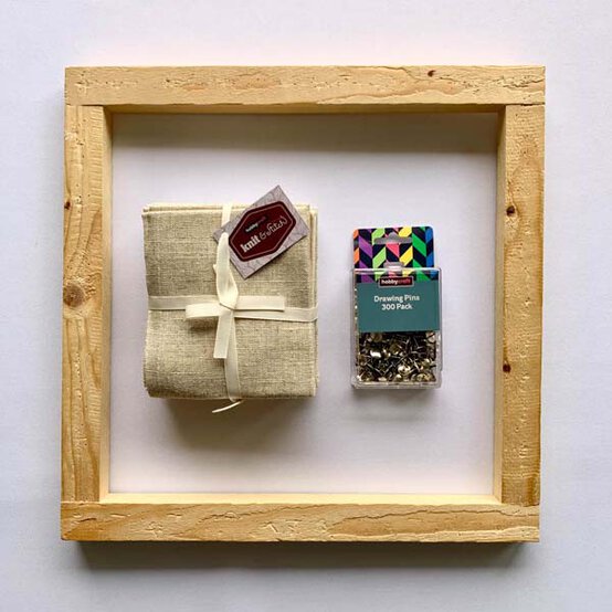 ideas%5Fhow%2Dto%2Dmake%2Dautumn%2Dpunch%2Dneedle%2Dcoasters%5Fstep%2D1a.jpg?sw=554&q=85