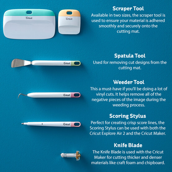 idea_get-started-in-cricut-maker_tools.jpg?sw=554&q=85