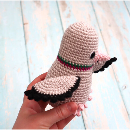 how_to_crochet_an_amigurumi_pigeon_pigeon_right_wing_position_1000x1000.jpg?sw=554&q=85