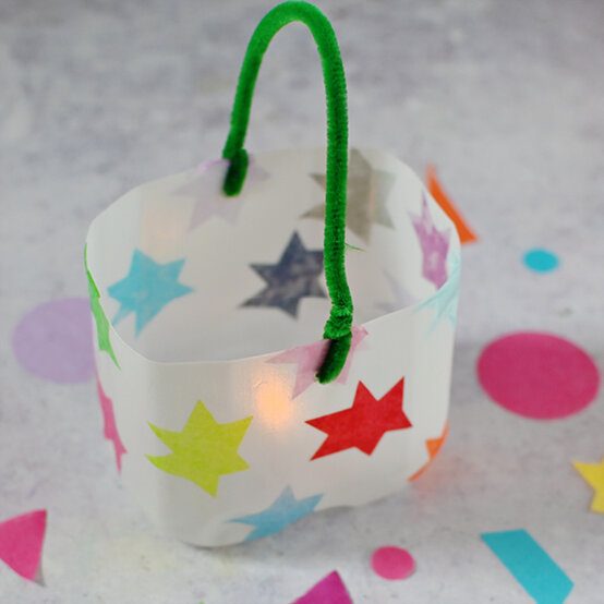 diwali-lanterns-5b.jpg?sw=554&q=85