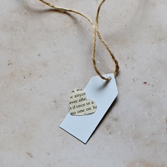 how_to_make_love_heart_confetti_8.jpg?sw=554&q=85