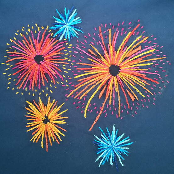 8-washed-away.jpg?sw=554&q=85