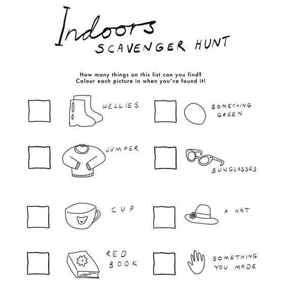 idea_indoor-activities-for-kids_scavenger.jpg?sw=554&q=85