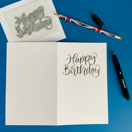 idea_pop-up-birthday-card_step8.jpg?sw=554&q=85