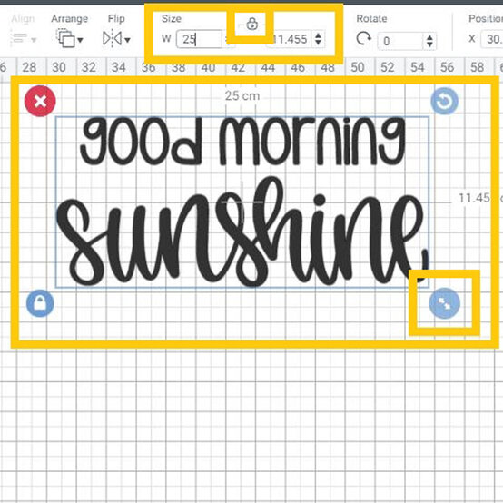 infusible-ink-tshirt_step2_crop.jpg?sw=554&q=85