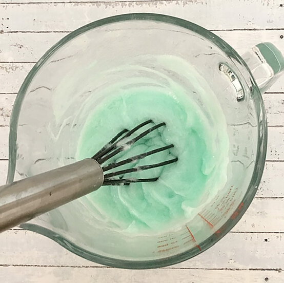 how_to_make_liquid_soap_step_2.jpg?sw=554&q=85