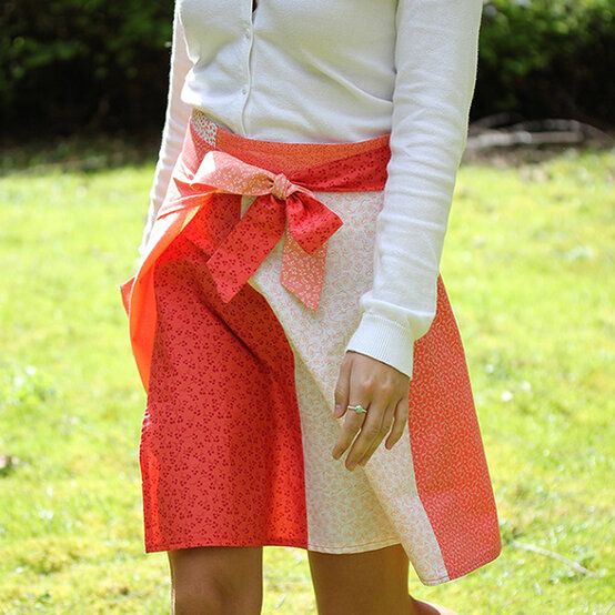 fat%2Dquarter%2Dwrap%2Dskirt.jpg?sw=554&q=85