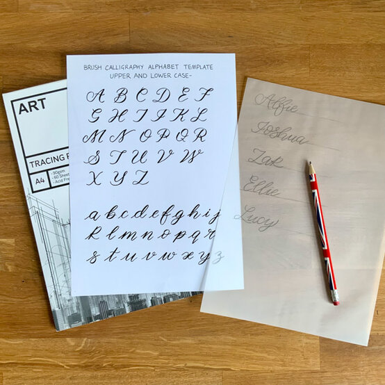 idea%5Fmodern%2Dcalligraphy%2Dplace%2Dcards%5Fstep%2D8.jpg?sw=554&q=85