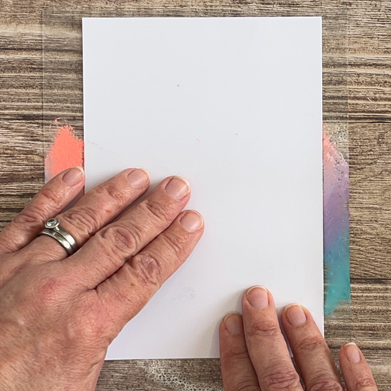 idea%5Fhow%2Dto%2Dmake%2Da%2Dwatercolour%2Dcard%5Fstep%2D4.jpg.png?sw=554&q=85