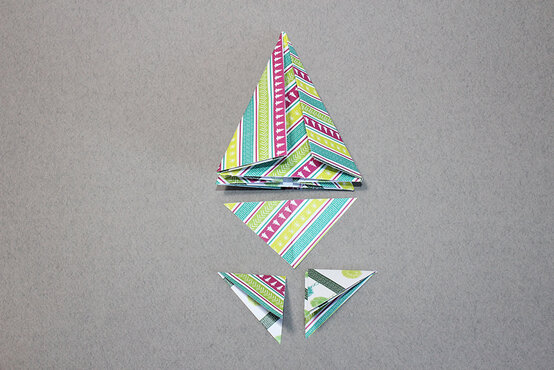 img_3472_2.jpg?sw=554&q=85