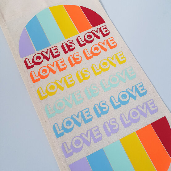 love-is-love-pride-banner-step-8.jpg?sw=554&q=85