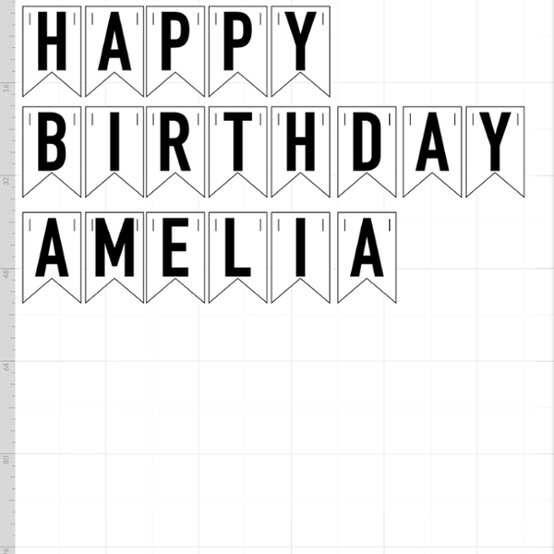 Birthday%20Bunting_Step8_2.jpeg?sw=554&q=85