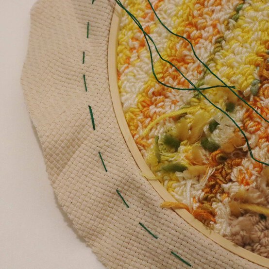 punch-needle-portrait-20.jpg?sw=554&q=85