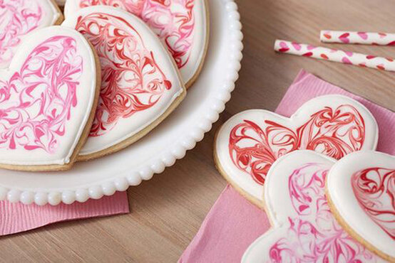 cookies-2-final.jpg?sw=554&q=85