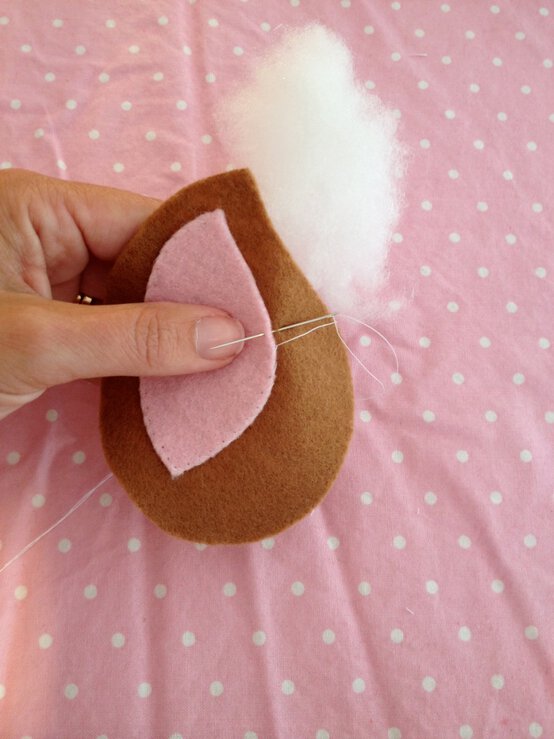 reindeer-stocking1.jpg?sw=554&q=85