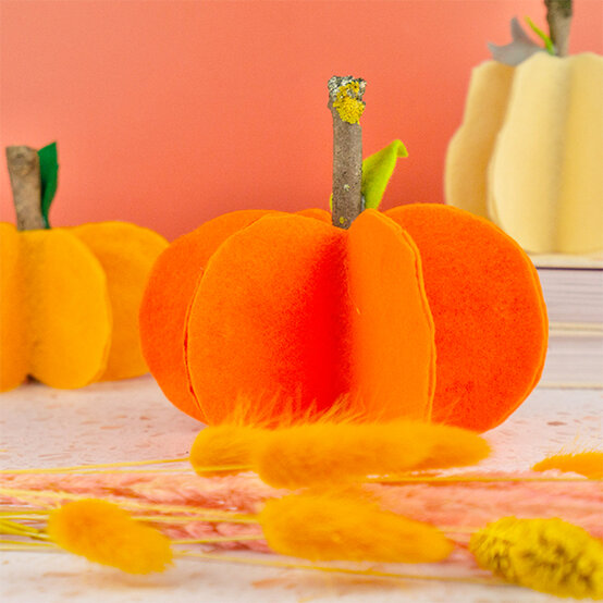 Felt-Pumpkin-13.jpg?sw=554&q=85