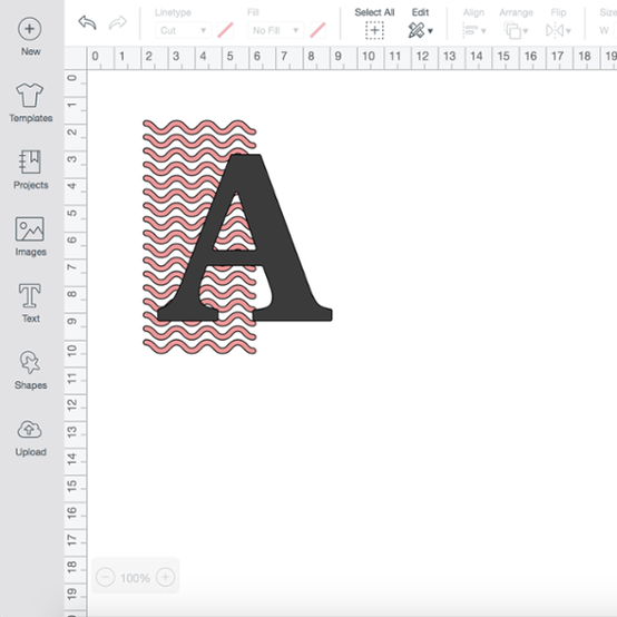 Cricut_How_to_make_a_personalised_baking_hamper_Cricut%20mug_step%205.png?sw=554&q=85