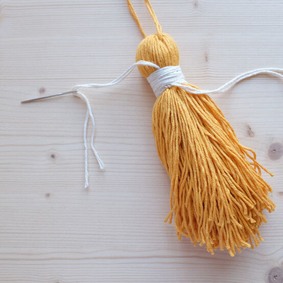 step_by_stepstep-05.jpg?sw=554&q=85