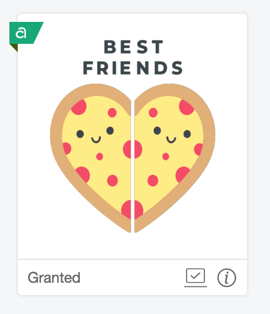 valentines-mugs-step-1.png?sw=554&q=85