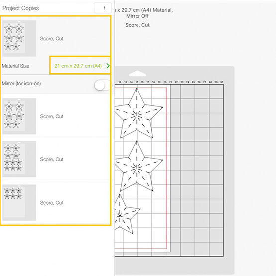 paper-star-wreath-10.jpg?sw=554&q=85