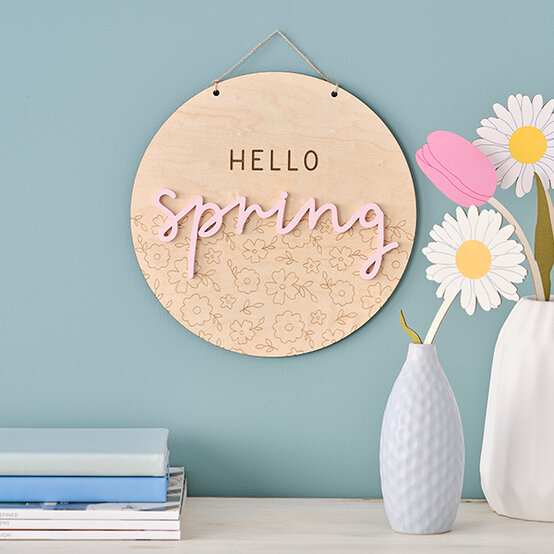 how%2Dto%2Dmake%2Da%2Dspring%2Dsign%2Dwith%2Dglowforge.jpg?sw=554&q=85