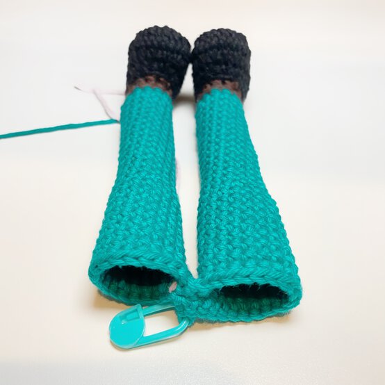 amigurumi-doll-1d.jpeg?sw=554&q=85