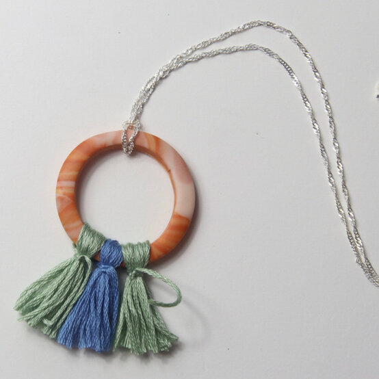 marbled-fimo-jewellery-7.1.jpg?sw=554&q=85