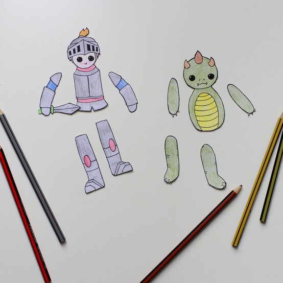 how_to_make_paper_puppets_b-square.jpg?sw=554&q=85