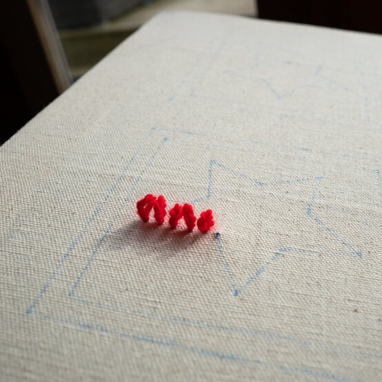 punch-needle-coasters_making-your-punch-needle-design_step-6_2.jpg?sw=554&q=85