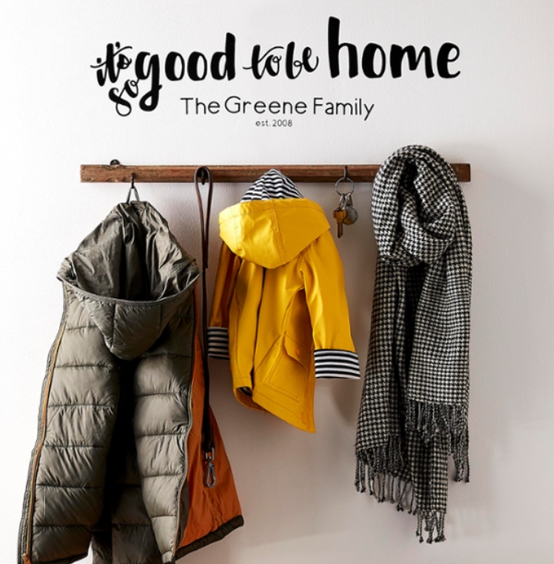 cricut-home-decor-vinyl-wall.png?sw=554&q=85