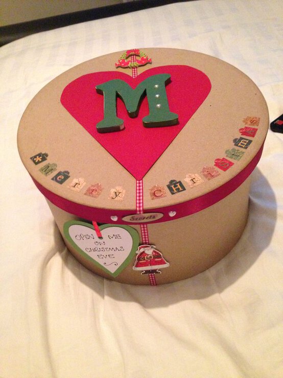 mache-box.jpg?sw=554&q=85