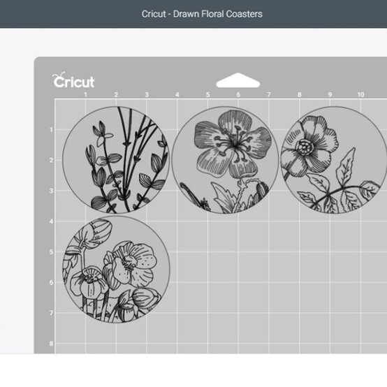 Infusible_Ink_Coasters_step_4.jpg?sw=554&q=85