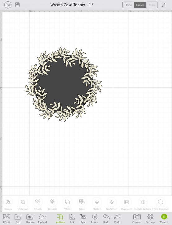 cricut-wreath-topper-step-6.jpg?sw=554&q=85