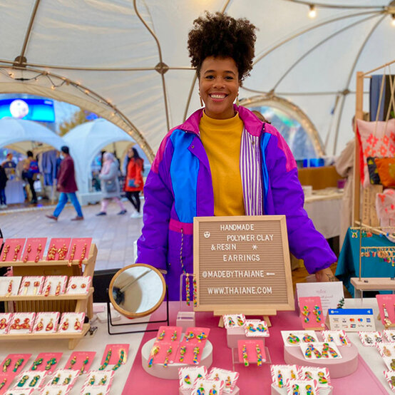 inspiring-makers-to-follow_thaiane.jpg?sw=554&q=85