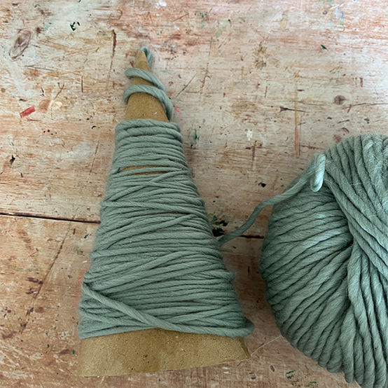 idea%5Fchristmas%2Dcone%2Dtrees%5Fstep7.png?sw=554&q=85