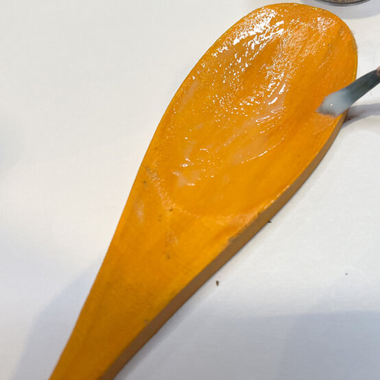 idea_how-to-make-story-spoons-sun_step2a.jpg?sw=554&q=85