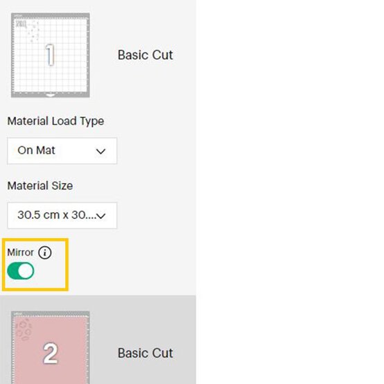 cricut-how-to-make-easter-gift-bags_step4a.JPG?sw=554&q=85