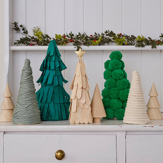 idea%5Fchristmas%2Dcone%2Dtrees%5Fstep14.png?sw=554&q=85