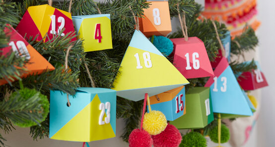 hc_0545_064.jpg?sw=554&q=85