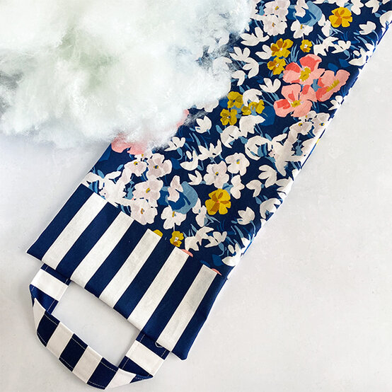 joules-draught-excluder-10.jpg?sw=554&q=85