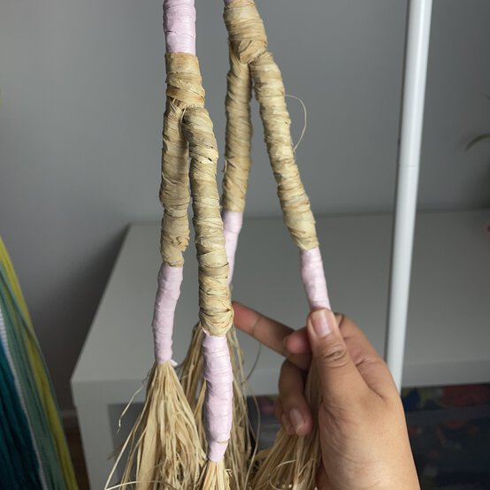 how-to-make-a-raffia-macrame-plant-pot-hanger-step_15.jpg?sw=554&q=85