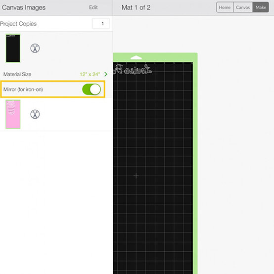 bride-to-be-tote-19.jpg?sw=554&q=85