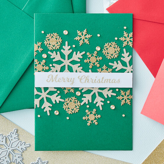 snowflake-die-cut-card_sq.jpg?sw=554&q=85