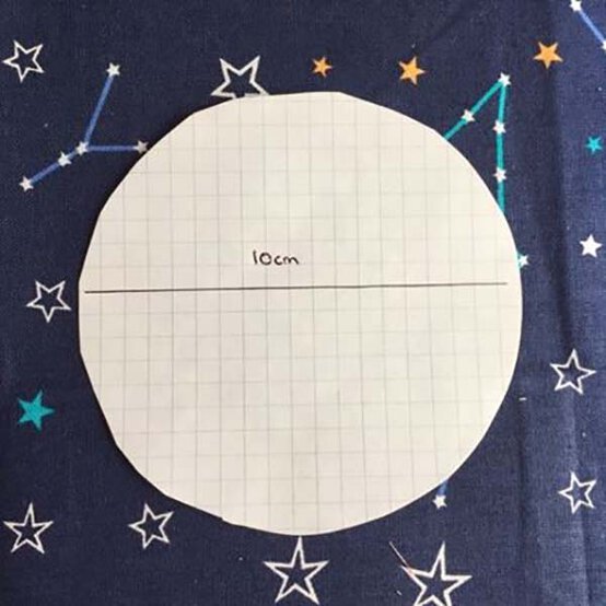 space-wall-hanging-6.jpg?sw=554&q=85