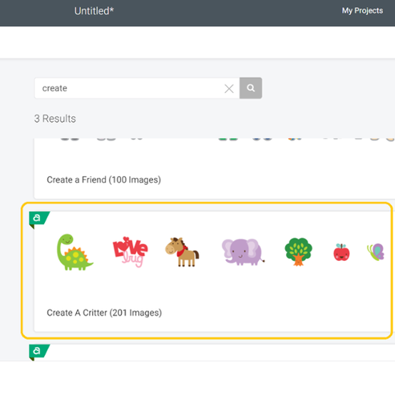 Cricut_How_to_Personalise_a_Three_Tier_Trolley_for_Baby_Essentials_Picture%2010.png?sw=554&q=85