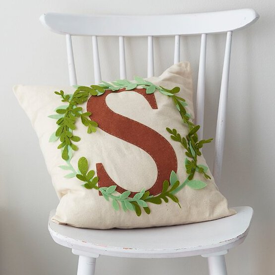 personalised-cushion-cover-finished.jpg?sw=554&q=85