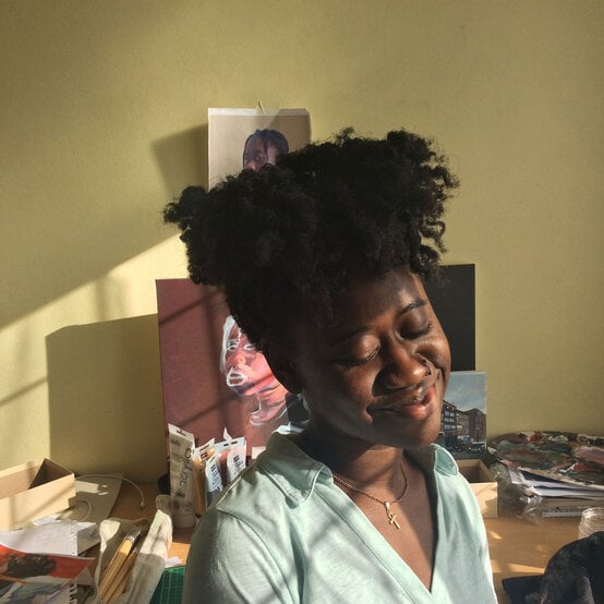 Idea_inspiring-black-crafters-and-artists-you-need-to-follow_8.jpg?sw=554&q=85