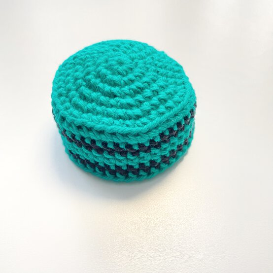 amigurumi-doll-8a.jpeg?sw=554&q=85