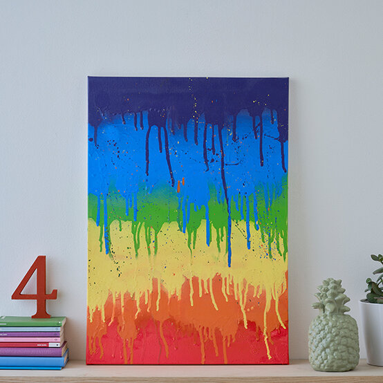 GSI-spray-paint-project-canvas.jpg?sw=554&q=85